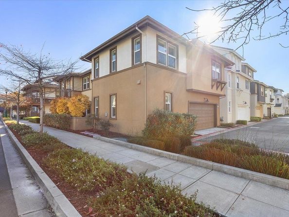 406 Mosley, Alameda CA 94501