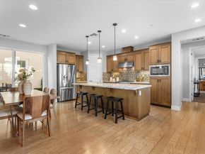 406 Mosley, Alameda CA 94501