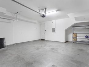 406 Mosley, Alameda CA 94501