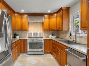 5706 Willkie Pl, Fremont CA 94538