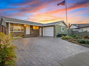 5706 Willkie Pl, Fremont CA 94538