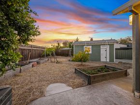 5706 Willkie Pl, Fremont CA 94538