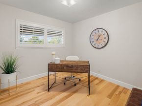 5706 Willkie Pl, Fremont CA 94538