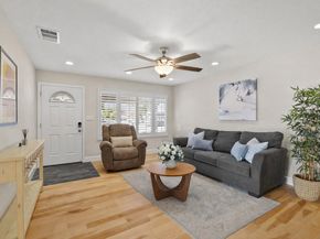 5706 Willkie Pl, Fremont CA 94538