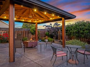 5706 Willkie Pl, Fremont CA 94538