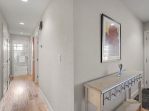 5706 Willkie Pl, Fremont CA 94538