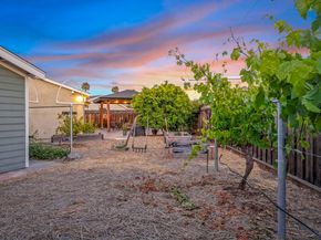 5706 Willkie Pl, Fremont CA 94538