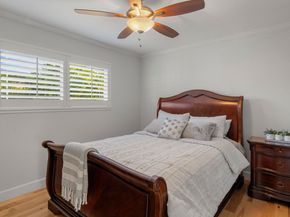 5706 Willkie Pl, Fremont CA 94538