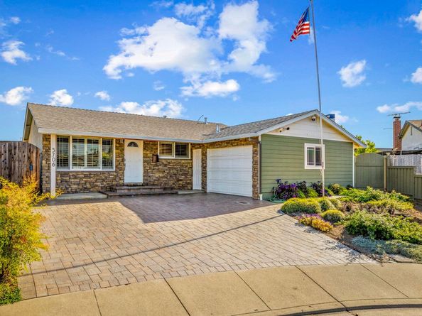 5706 Willkie Pl, Fremont CA 94538