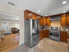 5706 Willkie Pl, Fremont CA 94538