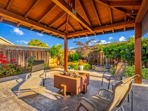 5706 Willkie Pl, Fremont CA 94538