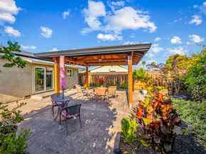 5706 Willkie Pl, Fremont CA 94538