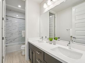 2770 Bette St, Alameda CA 94501