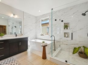 2770 Bette St, Alameda CA 94501
