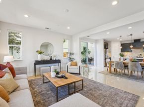 2770 Bette St, Alameda CA 94501