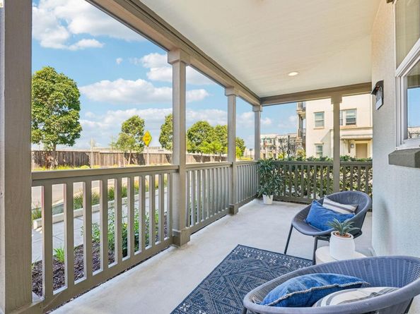 2770 Bette St, Alameda CA 94501