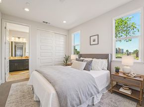 2770 Bette St, Alameda CA 94501