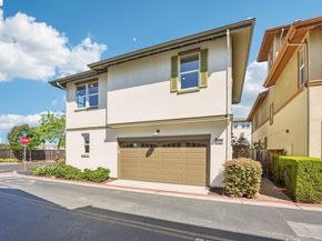 2770 Bette St, Alameda CA 94501