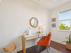 2770 Bette St, Alameda CA 94501