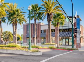 2770 Bette St, Alameda CA 94501