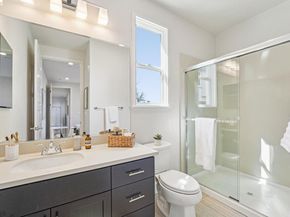 2770 Bette St, Alameda CA 94501