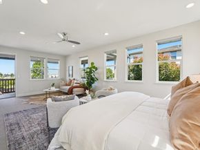 2770 Bette St, Alameda CA 94501