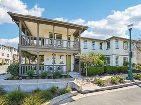 2770 Bette St, Alameda CA 94501
