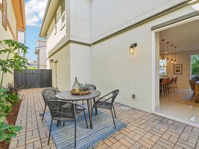 2770 Bette St, Alameda CA 94501