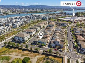 2770 Bette St, Alameda CA 94501