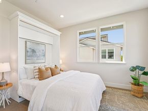 2770 Bette St, Alameda CA 94501