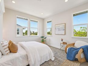 2770 Bette St, Alameda CA 94501