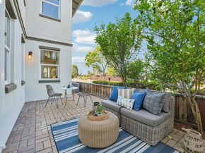 2770 Bette St, Alameda CA 94501