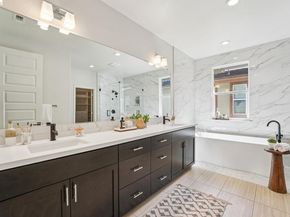 2770 Bette St, Alameda CA 94501