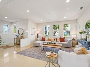 2770 Bette St, Alameda CA 94501