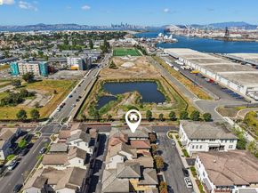 2770 Bette St, Alameda CA 94501