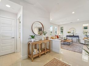 2770 Bette St, Alameda CA 94501