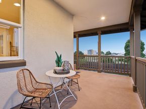 2770 Bette St, Alameda CA 94501