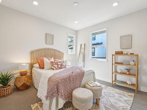 2770 Bette St, Alameda CA 94501