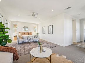 2770 Bette St, Alameda CA 94501