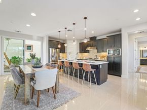 2770 Bette St, Alameda CA 94501