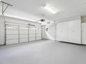 2770 Bette St, Alameda CA 94501