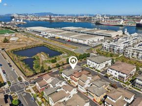 2770 Bette St, Alameda CA 94501