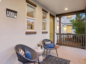 2770 Bette St, Alameda CA 94501