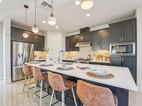 2770 Bette St, Alameda CA 94501