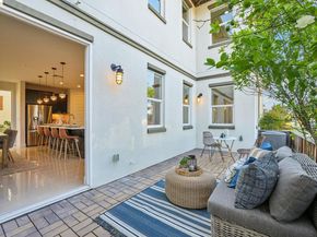 2770 Bette St, Alameda CA 94501
