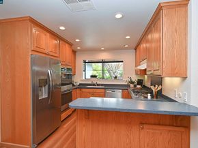 263 Croyden Dr, Pleasant Hill CA 94523