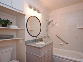 263 Croyden Dr, Pleasant Hill CA 94523