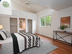 263 Croyden Dr, Pleasant Hill CA 94523