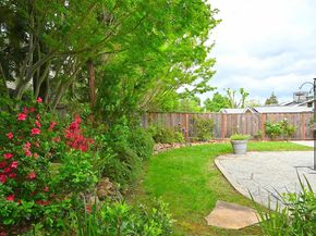 263 Croyden Dr, Pleasant Hill CA 94523