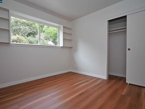 263 Croyden Dr, Pleasant Hill CA 94523